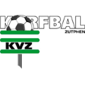 Korfbal Vereniging Zutphen