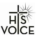 Gospelkoor His Voice