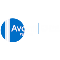 Avanti