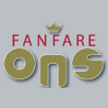 Fanfare Overwinning Na Strijd