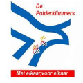 Vereniging de Polderklimmers