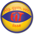 Algemene Gymnastiek Vereniging Fit Lisse