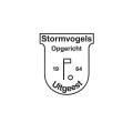 Korfbalvereniging Stormvogels