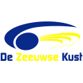 De Zeeuwse Kust