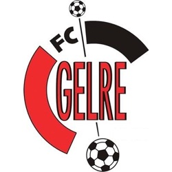 FC Gelre