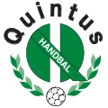 Handbalvereniging Quintus