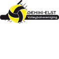 Volleybalvereniging Gemini, Elst