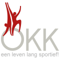 Gymnastiekvereniging OKK Hardinxveld