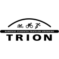 NSTV Trion