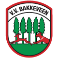 vv bakkeveen