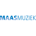 Vereniging MaasMuziek