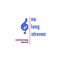 Muziekvereniging Na Lang Streven