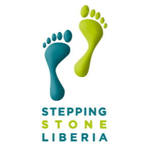 Stichting Stepping Stone Liberia