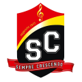 Muziekvereniging Sempre Crescendo