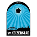 voetbal vereniging Keizerstad