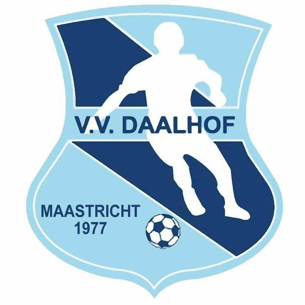 Voetbalvereniging Daalhof