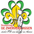 Scoutinggroep De Zwervers Assen