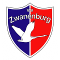 Voetbal Vereniging Zwanenburg
