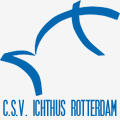 Christelijke Studentenvereniging Ichthus Rotterdam