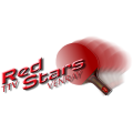 Red Stars Venray