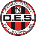 Voetbalvereniging DES