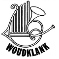 Woudklank Grootegast
