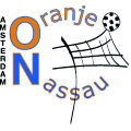 Oranje-Nassau korfbalvereniging Amsterdam