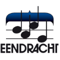 Muziekvereniging Eendracht