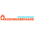 Amsterdamse Reddingsbrigade