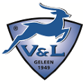 Omni-Sportvereniging Vlug en Lenig Handbal Geleen