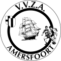 Voetbalvereniging VVZA