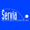 Volleybalvereniging Servia Vianen