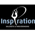 Stichting Inspiration Voorhout