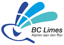 Badmintonvereniging Limes