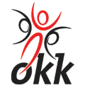 Gymnastiekvereniging Oefening Kweekt Kracht Ouderkerk
