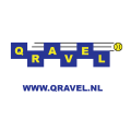 Leidse Studententennisvereniging Qravel