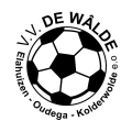 Voetbalvereniging De Walde