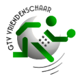 GTV Vriendenschaar