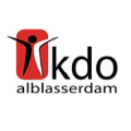 KDO Alblasserdam