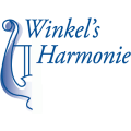 Winkel's Harmonie