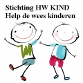 Stichting HW Kind
