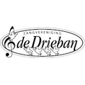 Zangvereniging De Drieban