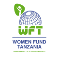 Women Fund Tanzania