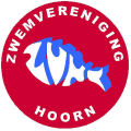 Zwemvereniging Hoorn