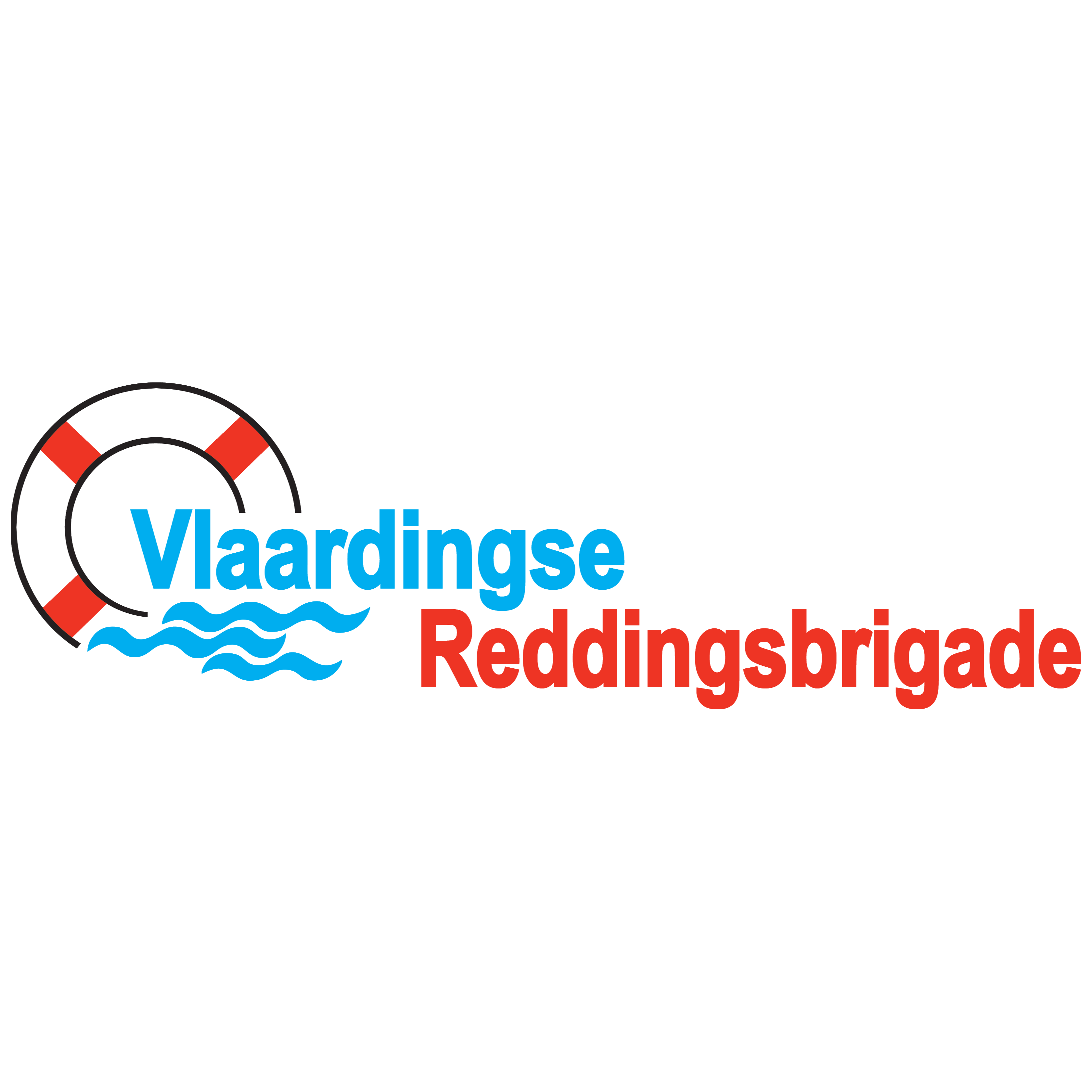 Vlaardingse Reddingsbrigade