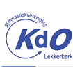 Gymnastiekvereniging KdO Lekkerkerk