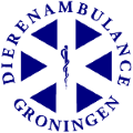 Vereniging Dierenambulance Groningen