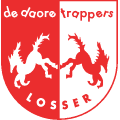 C.V. de Daore Trappers