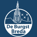 Volleybalvereniging De Burgst Breda
