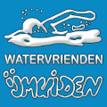 Watervrienden IJmuiden